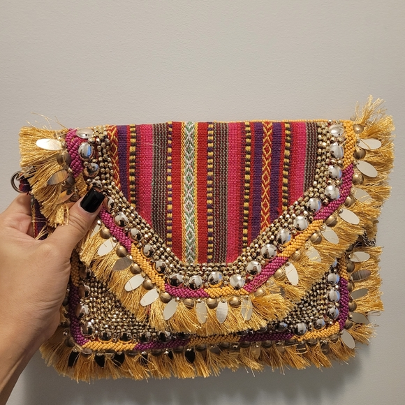 Boho bags - Picture 2 of 4
